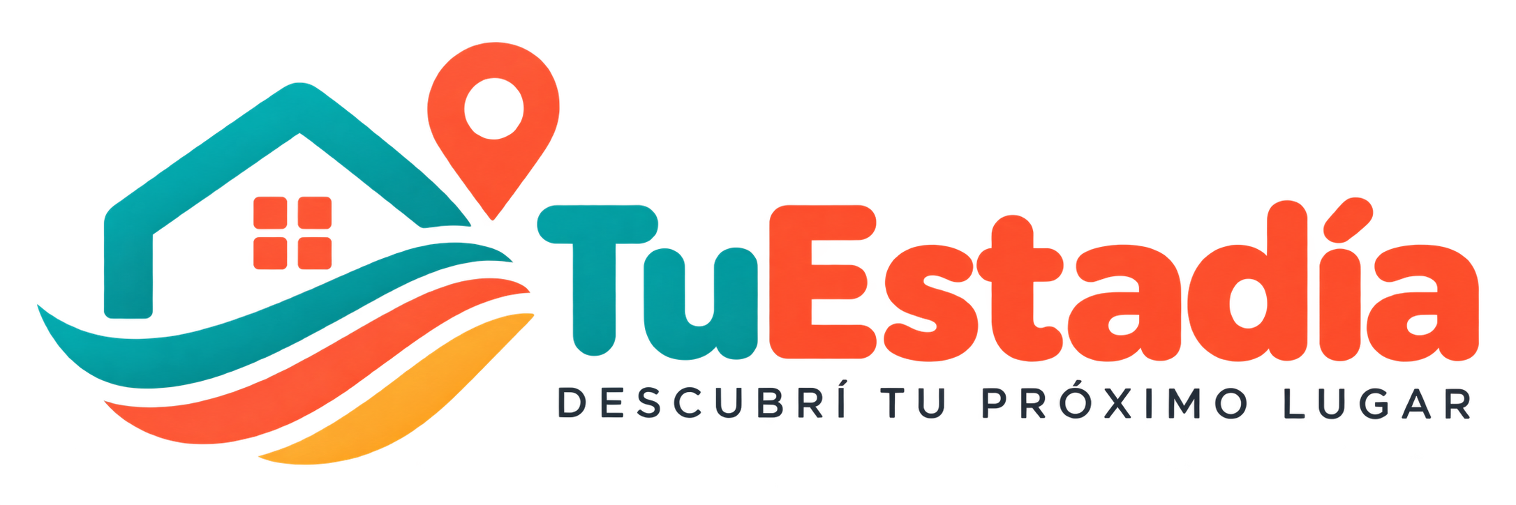 Descubrí tu próximo lugar