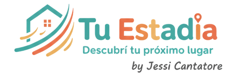Descubrí tu próximo lugar