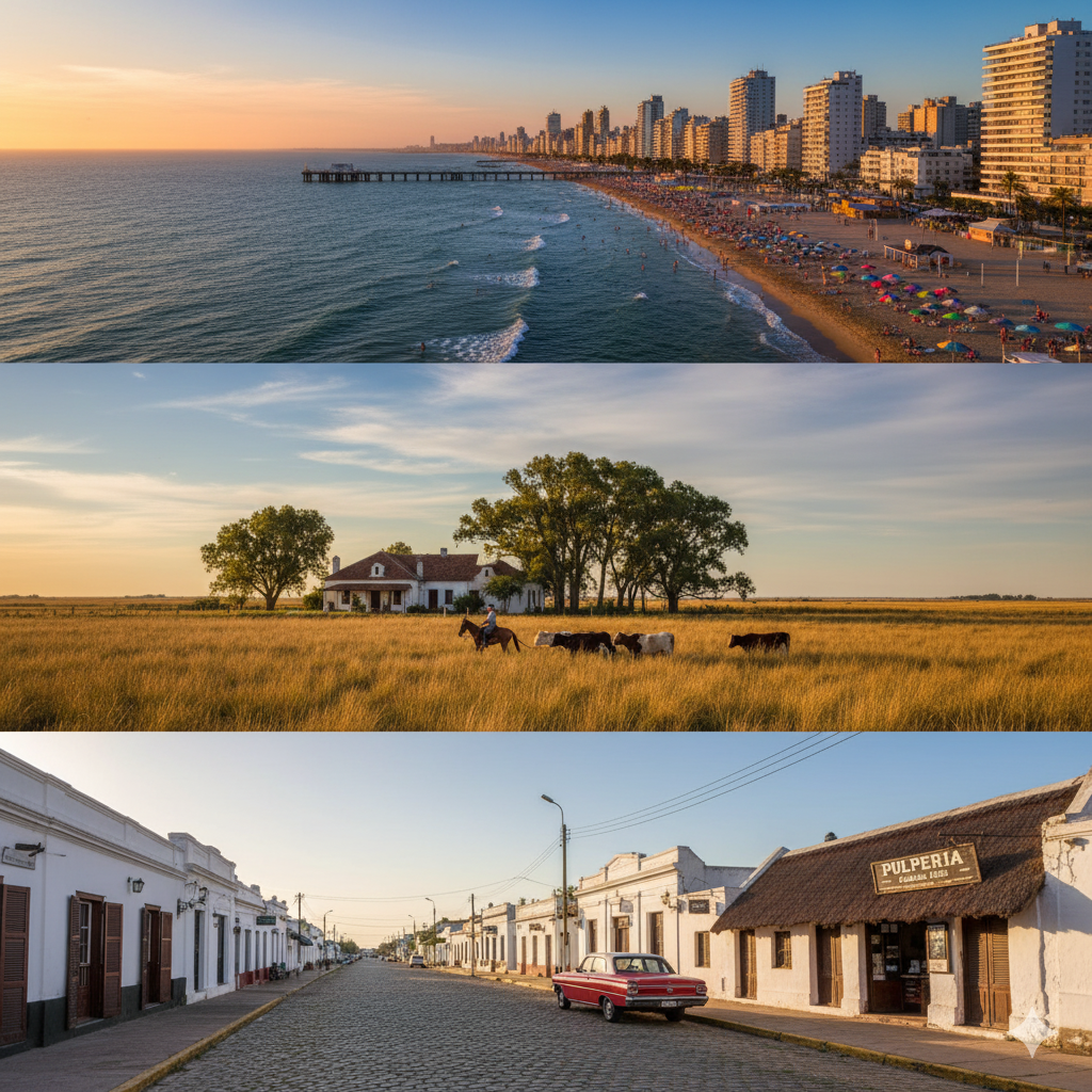 Buenos Aires
