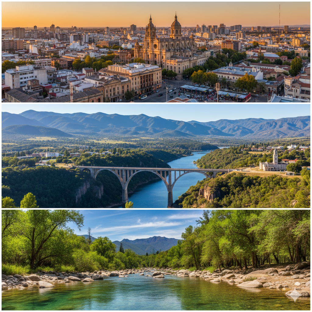 Cordoba