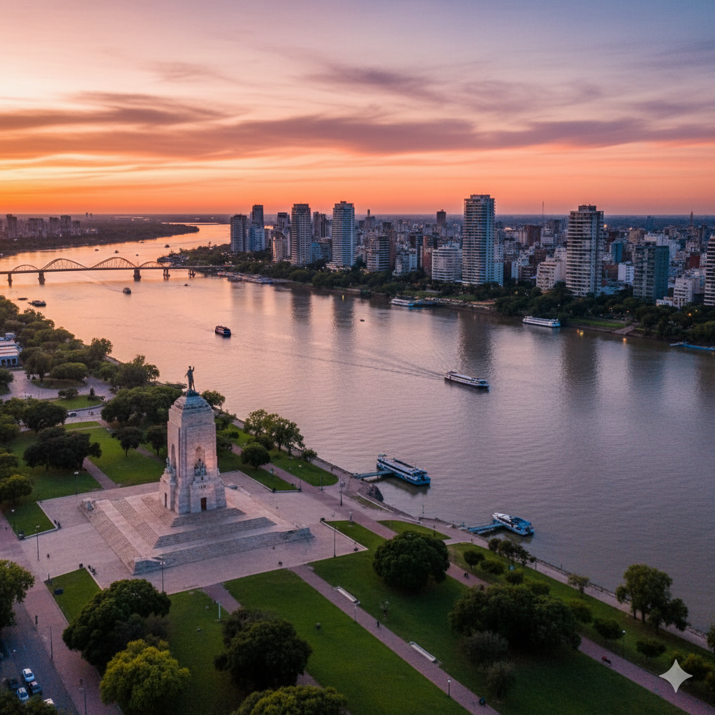 Rosario
